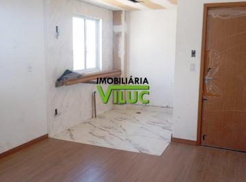 Apartamento · 80m² · 2 Quartos · Apartamento à venda - em Serrano