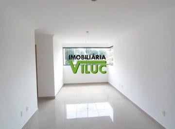 Apartamento · 60m² · 2 Quartos · Apartamento à venda - em Serrano