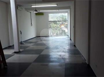 Comercial · 106m² · Salas à venda em Parada inglesa - SP