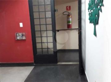 Imagem Principal · Salas Comercial TUCURUVI