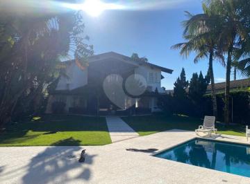 Casa · 700m² · 5 Quartos · 4 Vagas · Casa com 5 quartos à venda em Jardim acapulco - SP