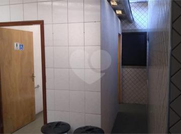 Casa · 200m² · 3 Vagas · Casa à venda em Guilhermina - SP