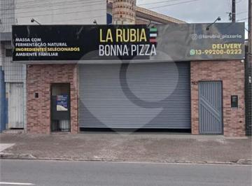 Casa · 200m² · 3 Vagas · Casa à venda em Guilhermina - SP
