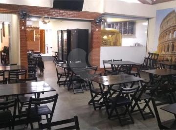 Casa · 200m² · 3 Vagas · Casa à venda em Guilhermina - SP