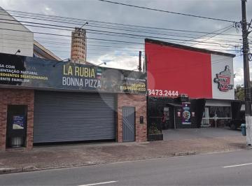 Casa · 200m² · 3 Vagas · Casa à venda em Guilhermina - SP