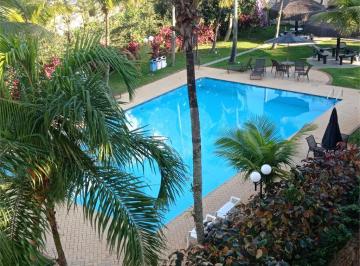Apartamento · 71m² · 4 Quartos · 2 Vagas · Duplex com 4 quartos à venda em Enseada - SP