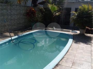 Casa · 80m² · 2 Quartos · 2 Vagas · Casa com 2 quartos à venda em Florida mirim - SP
