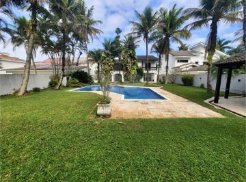Casa · 480m² · 4 Quartos · 6 Vagas · Casa com 4 quartos à venda em Jardim acapulco - SP