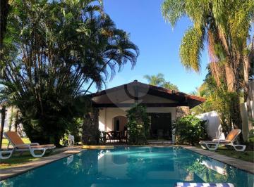 Casa · 420m² · 3 Quartos · 6 Vagas · Casa com 3 quartos à venda em Jardim acapulco - SP