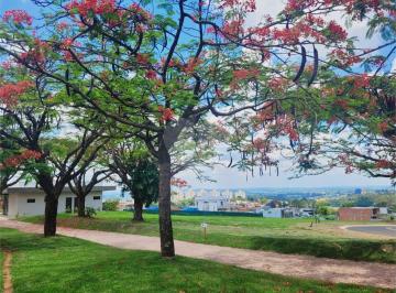 Terreno · 207m² · Loteamento à venda em Jardim villa sapezal - SP