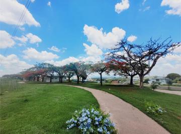 Terreno · 207m² · Loteamento à venda em Jardim villa sapezal - SP