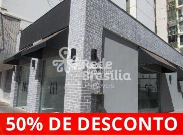 Comercial · 68m² · TH32741 - CSB 03, Sala Comercial com 67,62m². Agende a sua visita!