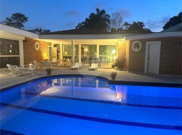 Casa · 498m² · 4 Quartos · 4 Vagas · Casa térrea com 4 quartos à venda em Vila ida - SP