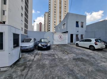Casa · 220m² · 2 Quartos · Sobrado com 2 quartos à venda em Água branca - SP