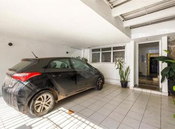 Casa · 187m² · 2 Vagas · Casa à venda em Campo belo - SP
