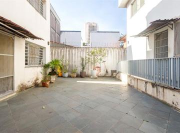 Casa · 300m² · 6 Quartos · 3 Vagas · Casa com 6 quartos à venda em Campo belo - SP