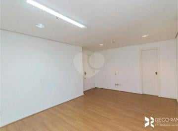 Comercial · 25m² · Salas à venda em Rio branco - RS