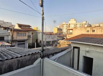 Casa · 240m² · 4 Quartos · 3 Vagas · Sobrado com 4 quartos à venda em Sítio do mandaqui - SP