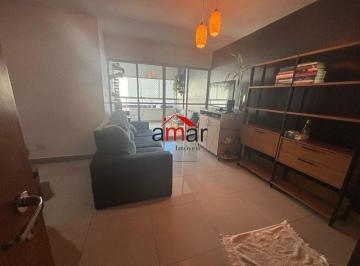 Apartamento · 97m² · 3 Quartos · 2 Vagas · Apartamento à venda no bairro Castelo em Belo Horizonte/MG