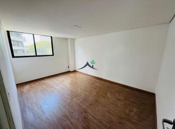 0 · apartamento à venda em Santa Lúcia
