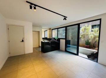0 · apartamento à venda em Savassi