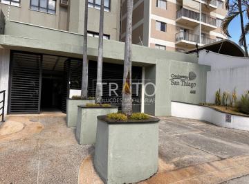 0 · Sala para locação no bairro Vila Itapura