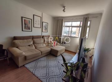 0 · Apartamento à venda no condomínio Tiago