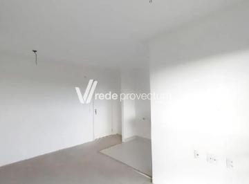 0 · Apartamento à venda no Condomínio Varandas – Casa Feliz