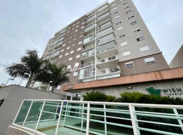 0 · apartamento à venda em Taquaral