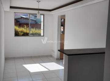 0 · apartamento à venda em Loteamento Parque São Martinho