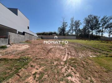 0 · terreno à venda em Parque São Quirino