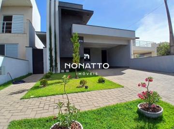 0 · casa à venda em Jardim Planalto