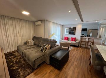 0 · apartamento à venda em Santa Terezinha