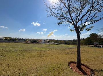 0 · terreno à venda em Loteamento Residencial Pedra Alta (Sousas)