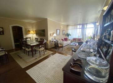 0 · apartamento à venda em Cambuí