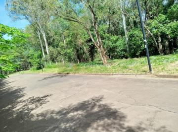 0 · terreno à venda em Joaquim Egídio