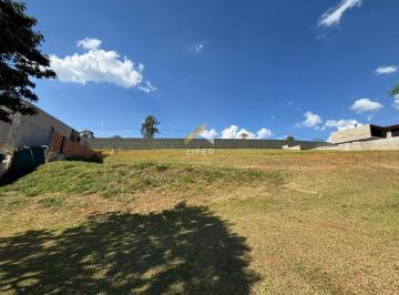 0 · terreno à venda em Loteamento Residencial Pedra Alta (Sousas)
