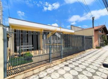 0 · CASA MODERNA E FUNCIONAL À VENDA NO JARDIM VERA CRUZ – SOROCABA