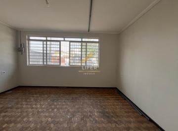 0 · casa à venda em Vila Lemos