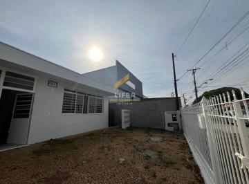0 · casa à venda em Vila Lemos