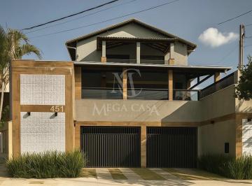 0 · casa à venda em São Lucas