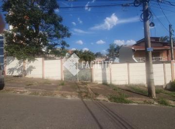 0 · terreno à venda em Parque Alto Taquaral