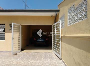 0 · casa à venda em Parque Taquaral