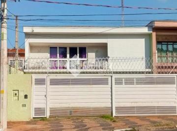 0 · casa á venda e para aluguel em Jardim Nossa Senhora Auxiliadora