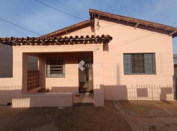 0 · Casa a venda no Taquaral Campinas.
