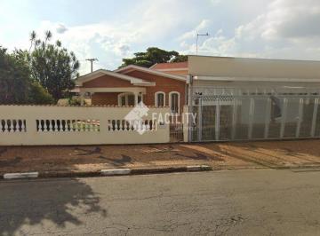 28 · casa à venda em Parque Taquaral