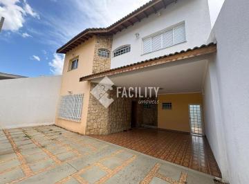 0 · casa à venda em Jardim Proença I