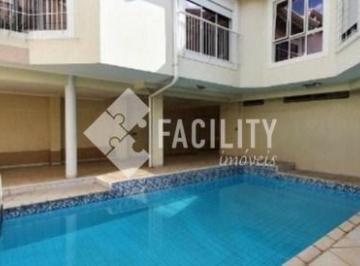 0 · casa á venda e para aluguel em Jardim Santana