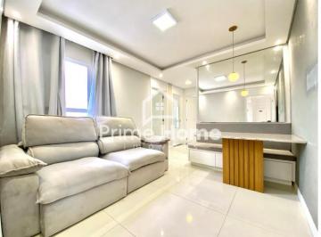 0 · apartamento à venda em Jardim do Lago Continuação