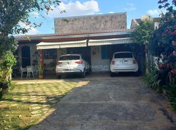 0 · casa à venda em Jardim Bom Retiro (Nova Veneza)